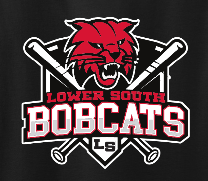 bobcatlosobats